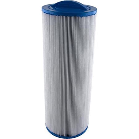 Bookazine FC-0173 27 Sq. Ft. Filter Cartridge TI2773264